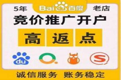 百度推广费用案例，成功案例分享